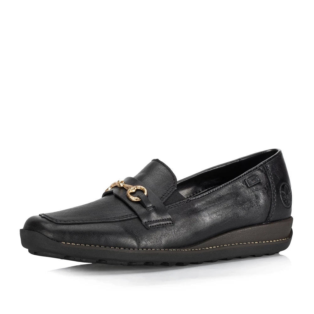 Vaughan 2025 shoes rieker