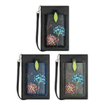 Espe Sophie I-smart Pocket W-7911