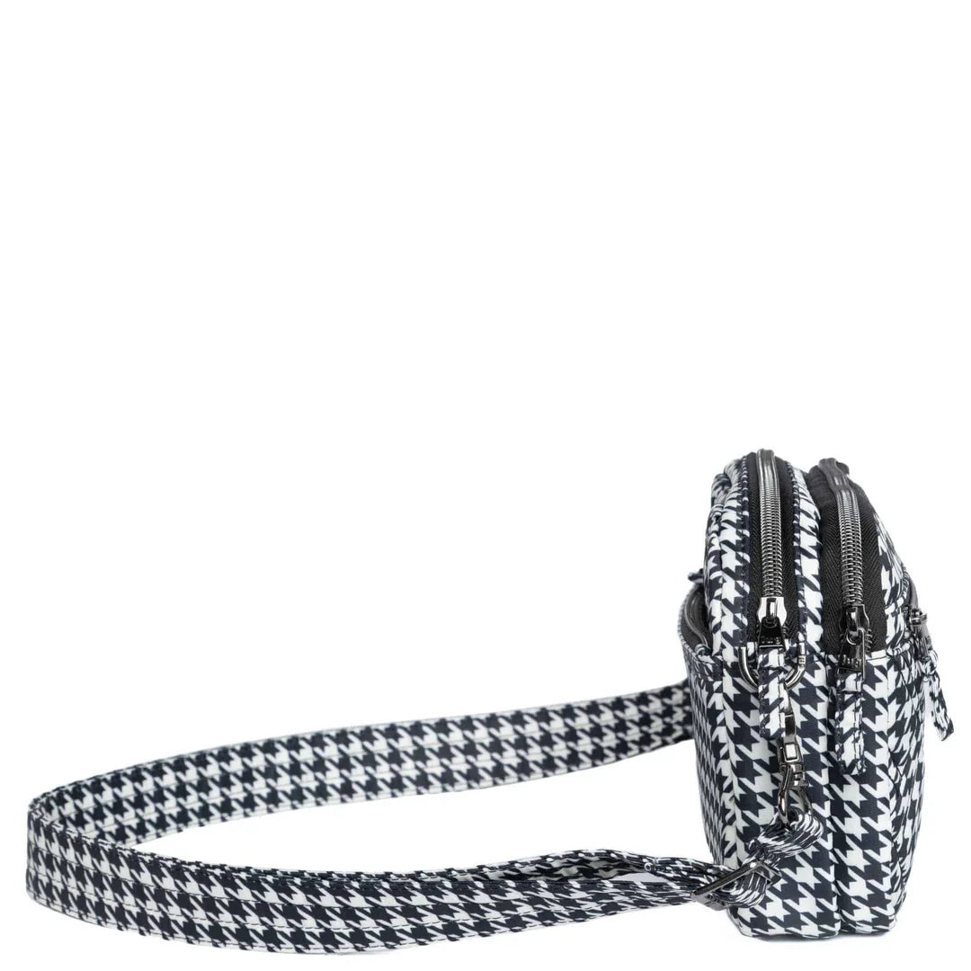 Lug Super Coupe 2 Conv. Cross