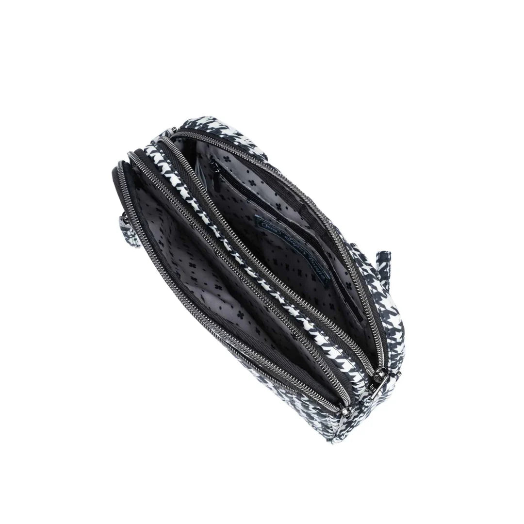 Lug Super Coupe 2 Conv. Cross