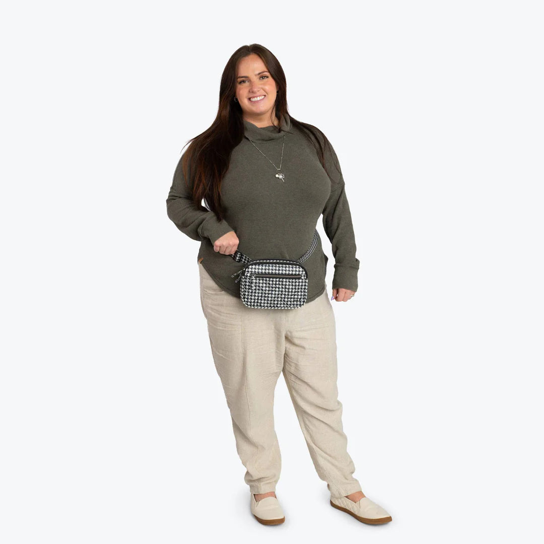 Lug Super Coupe 2 Conv. Cross