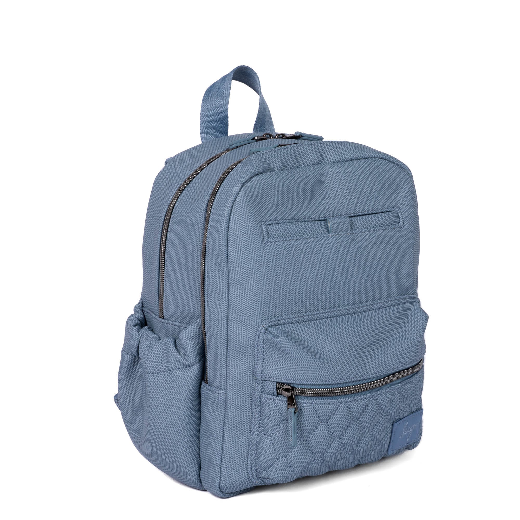 Lug Volley Mini Matte Luxe VL Backpack