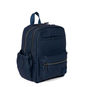 Lug Volley Mini Matte Luxe VL Backpack