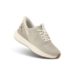Kizik Athens 2 Womens Oatmeal WATH2510