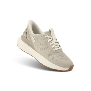 Kizik Athens 2 Womens Oatmeal WATH2510