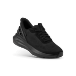 Kizik Athens 2 Womens Blackout WATH2514