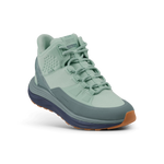 Kizik London AT MID WP Surfspray WLOM2582