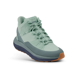 Kizik London AT MID WP Surfspray WLOM2582