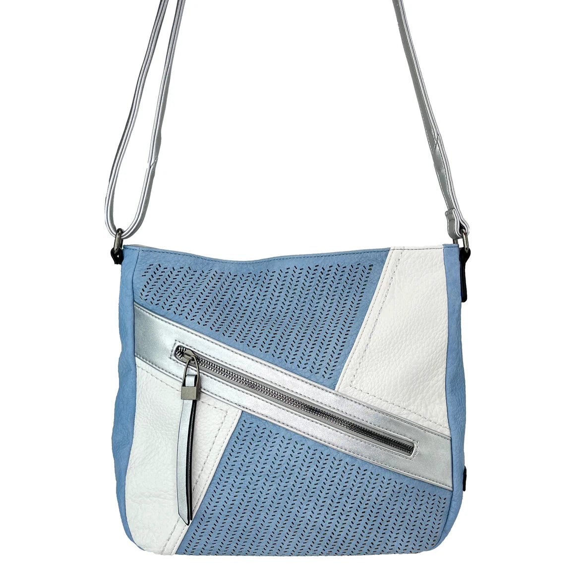 Darling's YD6007MC