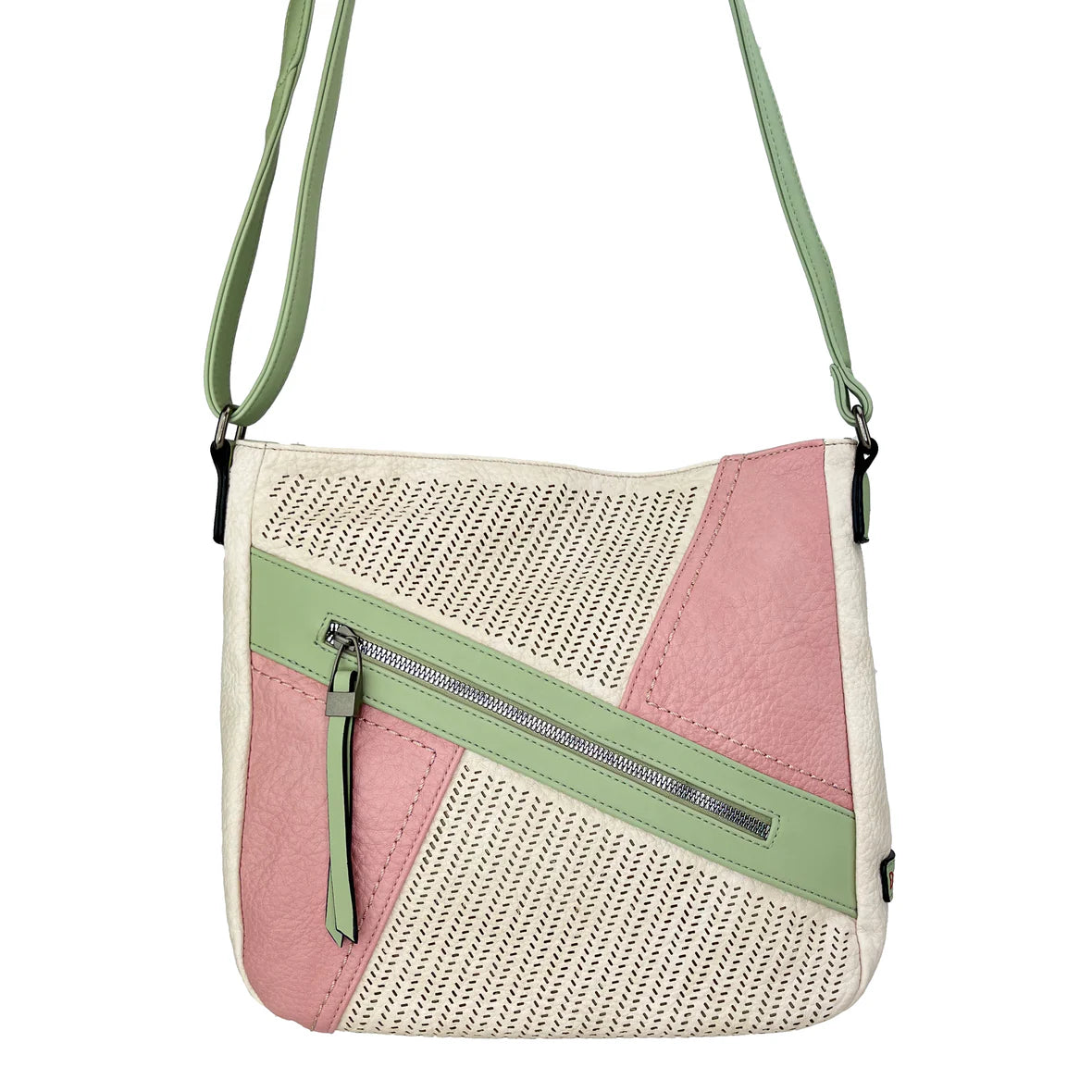 Darling's YD6007MC