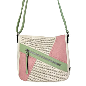 Darling's YD6007MC