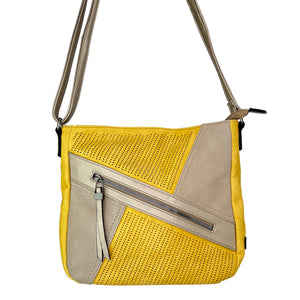 Darling's YD6007MC