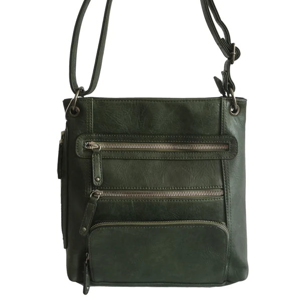 Darling's YD7817  Hobo Bag