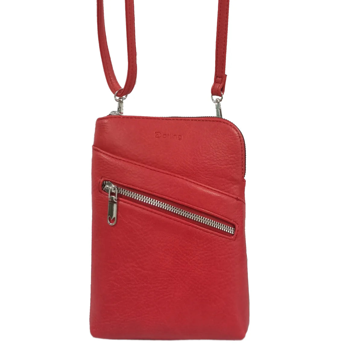 Darling's YD8028 Cross Body, 6 colours