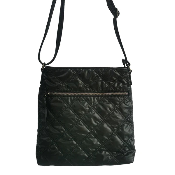 Darling's YD8225 Puffer Bag