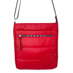 Darling's YD8365 Canada Purse