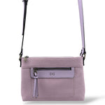Darling's YD9550. Crossbody Bag