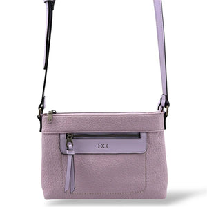 Darling's YD9550. Crossbody Bag