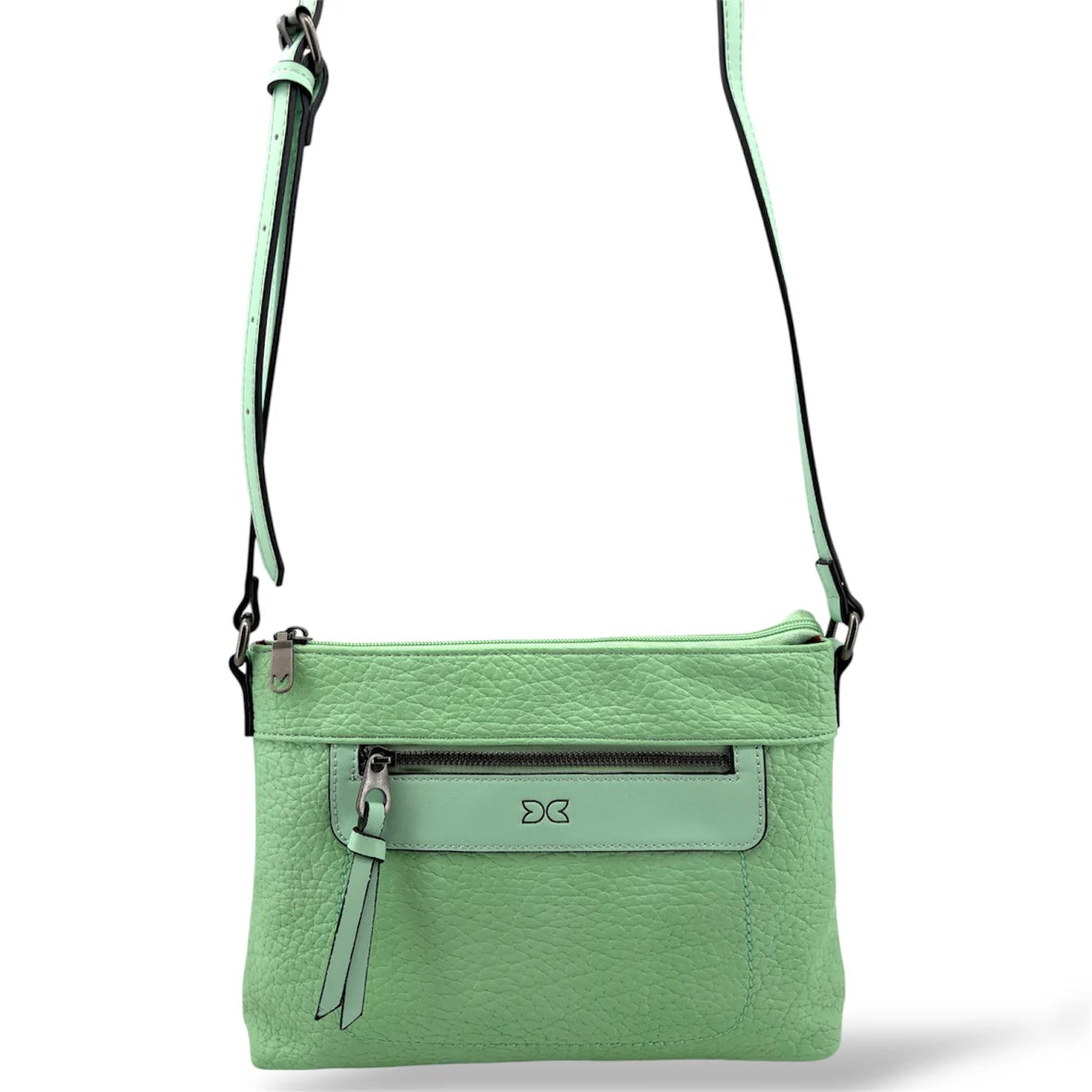 Darling's YD9550. Crossbody Bag