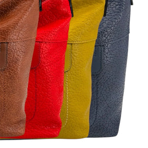 Darling's YD7919  Shoulder Bag / Backpack