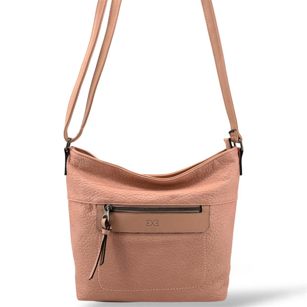 Darling's YD9551