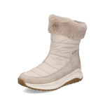 Rieker Z0983-60