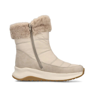 Rieker Z0983-60