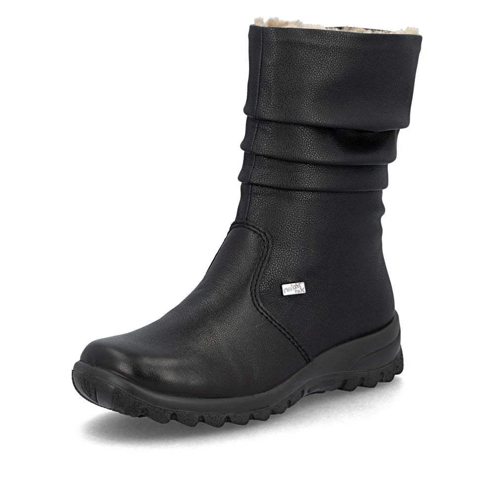 Rieker Z7171-02