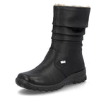 Rieker Z7171-02