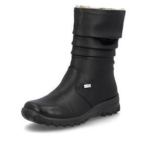 Rieker Z7171-02