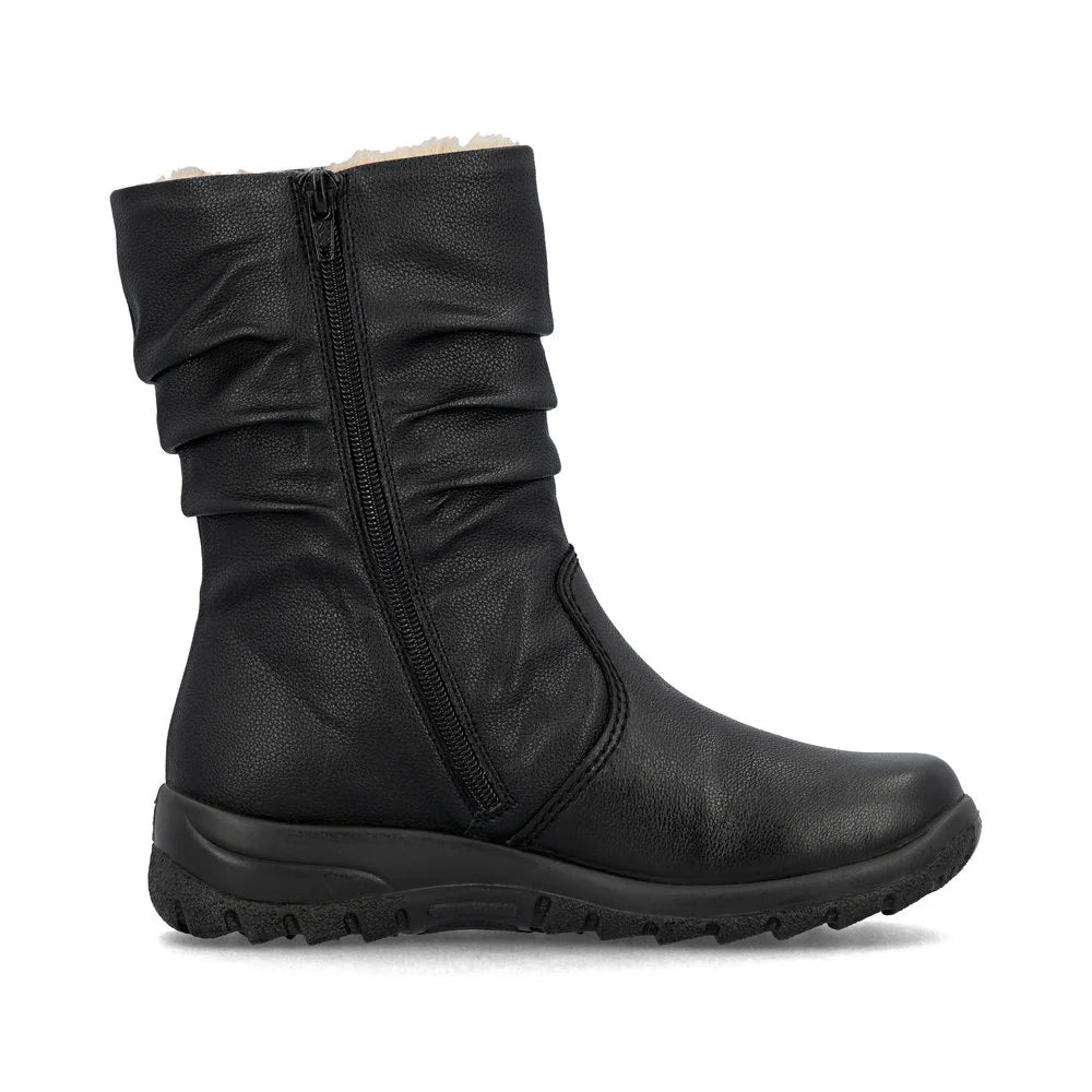 Rieker Z7171-02