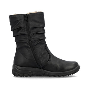 Rieker Z7171-02