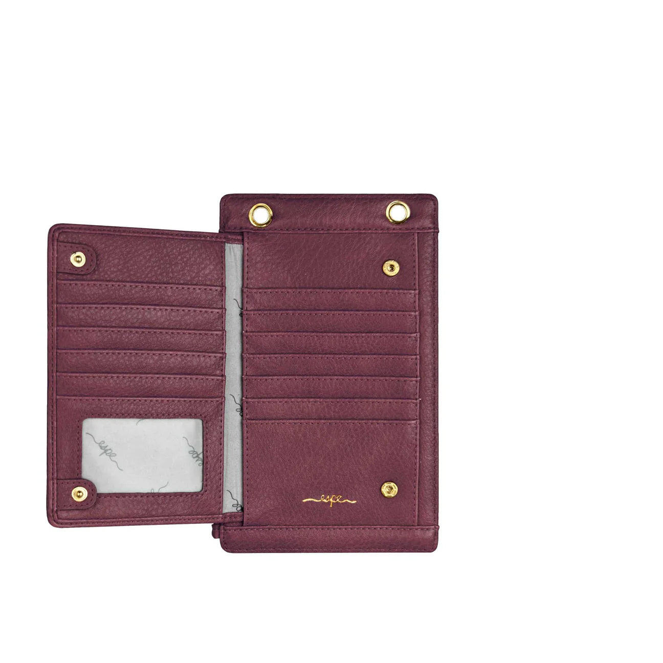 Espe Zinnie Mini W-788M