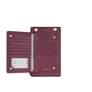Espe Zinnie Mini W-788M