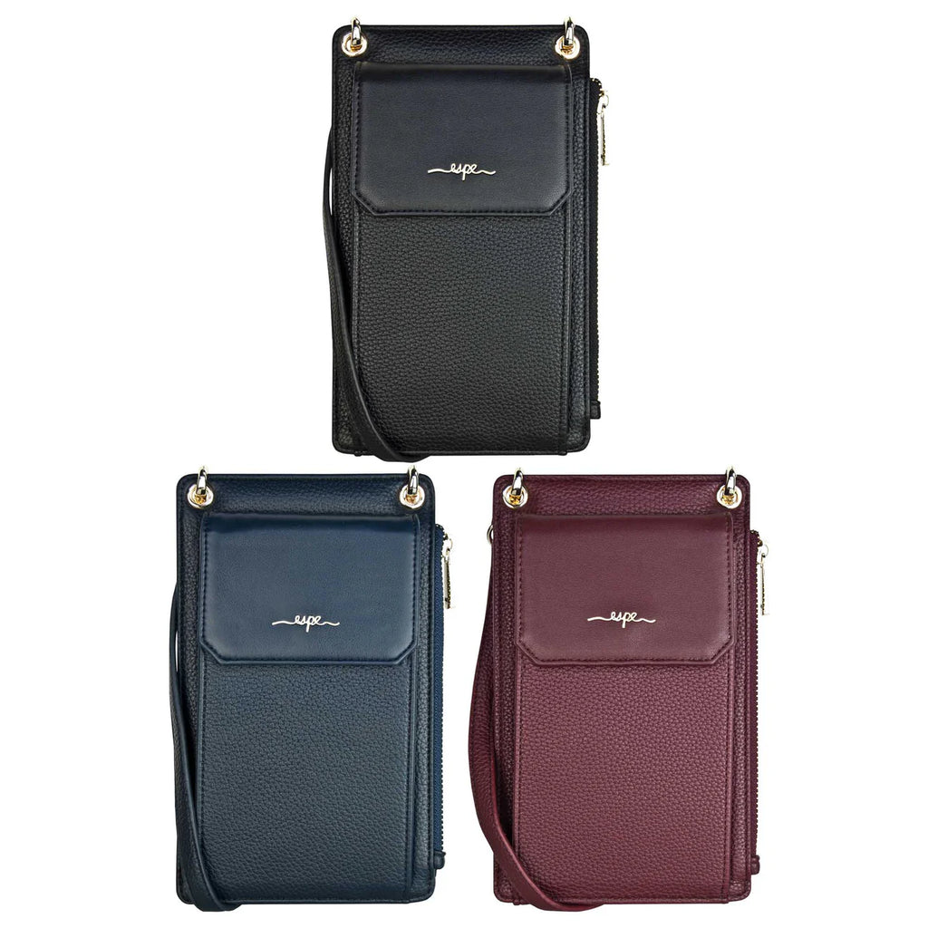 Espe Zinnie Mini W-788M