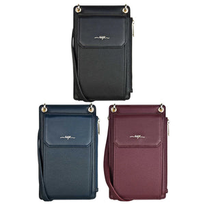 Espe Zinnie Mini W-788M