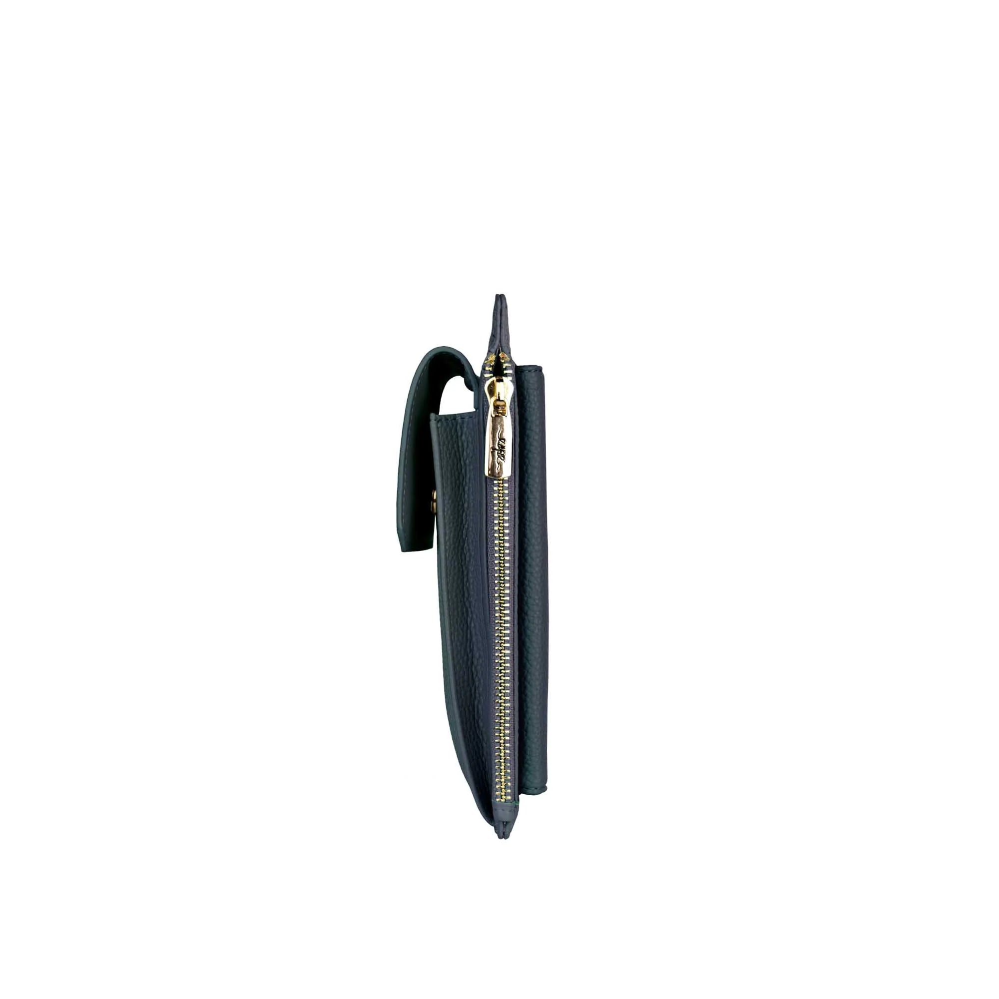 Espe Zinnie Mini W-788M