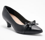 Clarks Kepley Holly 80002