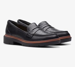Clarks Westlynn Ayla 74452