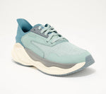 Clarks Pace Aqua Combi 84588