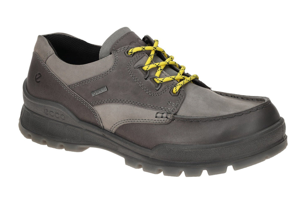 Ecco Track 25 Low GTX 831714 50843 Men's