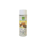 Baj Water & Stain Protector 156g