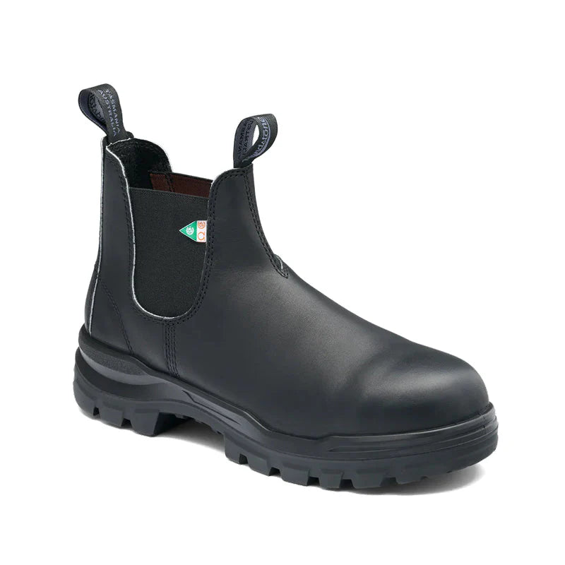 Blundstone Rotoflex Work & Safety 8301