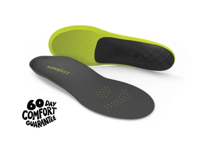 Superfeet Carbon