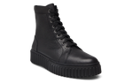 Clarks Torhill Rise 73870