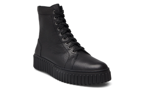 Clarks Torhill Rise 73870