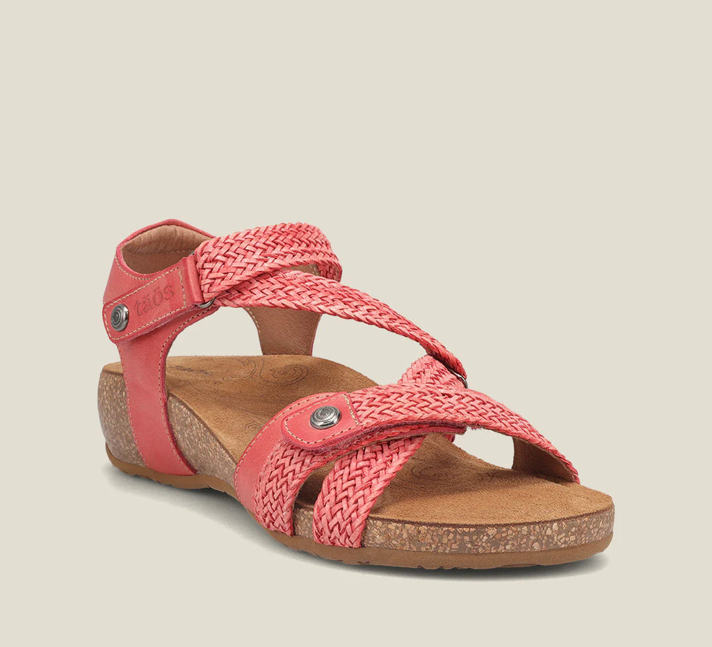 Women's Sandals | Tanda Shoes – Tagged 