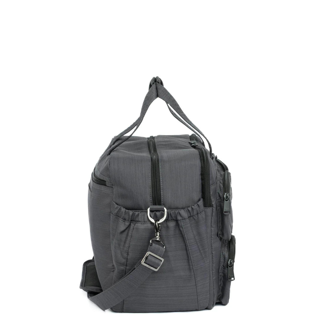 Lug Puddle Jumper Duffle 2