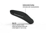 Superfeet Easyfit Womens