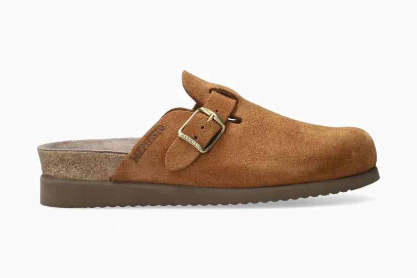 Mephisto Halina Cordovan